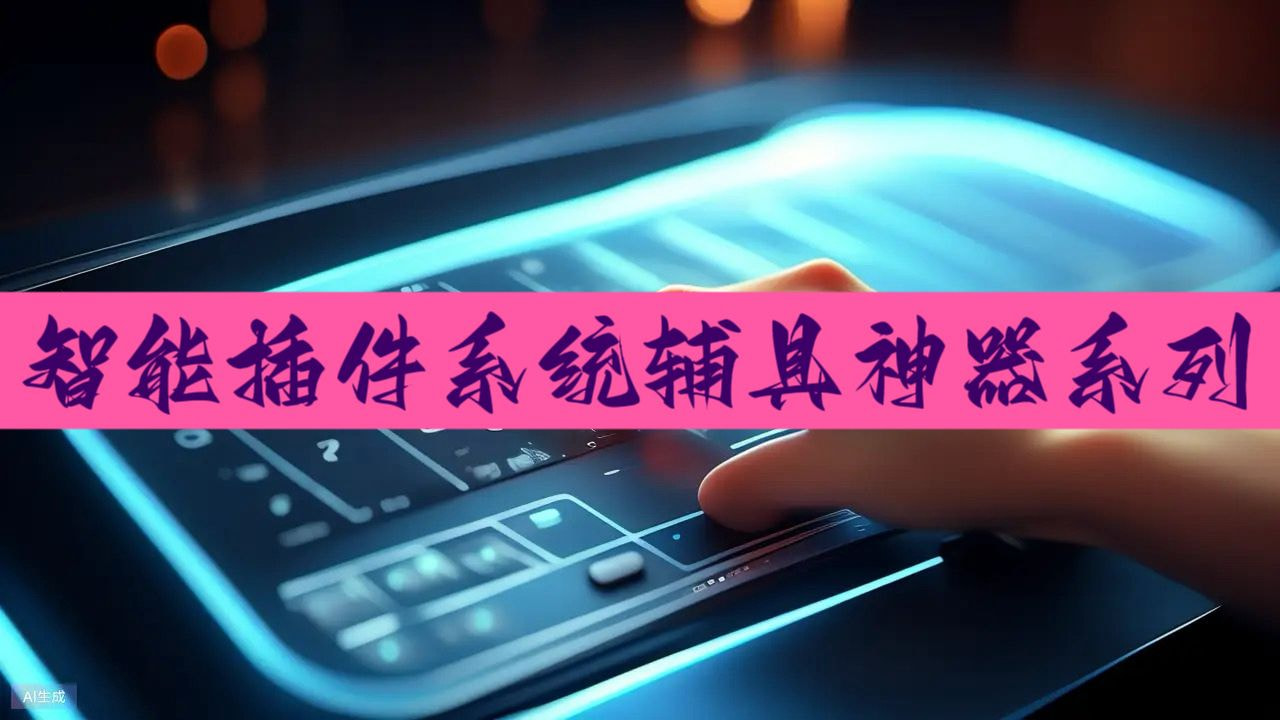 可用版本“QQ红包埋雷扫雷埋雷设置尾数技巧+透视挂”开挂辅助软件教程 p1